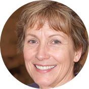Emily Johnson 14 Mar 2025 Verified customer